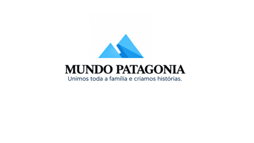 Mundo Patagonia — Unimos toda a família e criamos histórias.